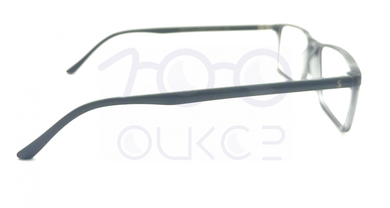 Пластик Summit RH230 c303 100 ОЧКОВ Калуга