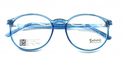 Пластик Summit RH231 c210 100 ОЧКОВ Калуга