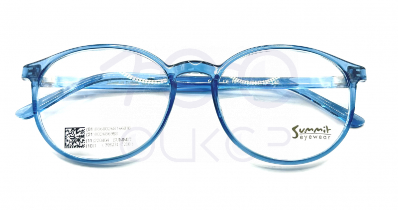 Пластик Summit RH231 c210 100 ОЧКОВ Калуга