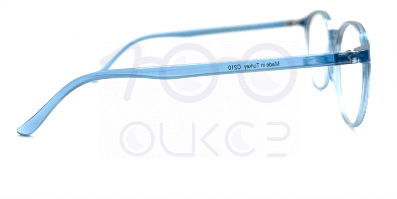 Пластик Summit RH231 c210 100 ОЧКОВ Калуга