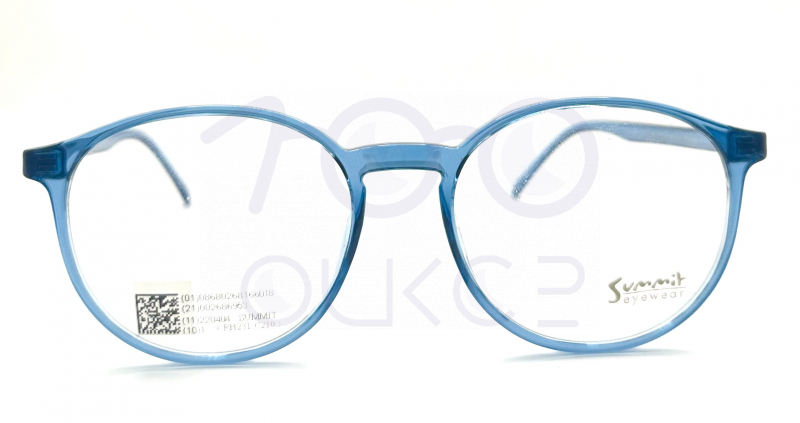 Пластик Summit RH231 c210 100 ОЧКОВ Калуга