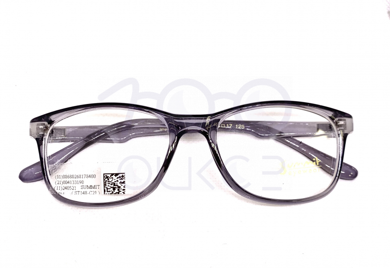 Пластик Summit ST148 c21 100 ОЧКОВ Калуга