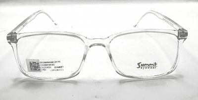 Пластик Summit ST239 c1 100 ОЧКОВ Калуга