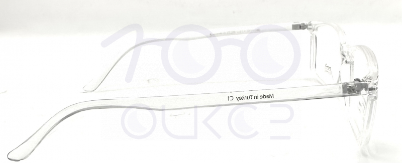 Пластик Summit ST239 c1 100 ОЧКОВ Калуга