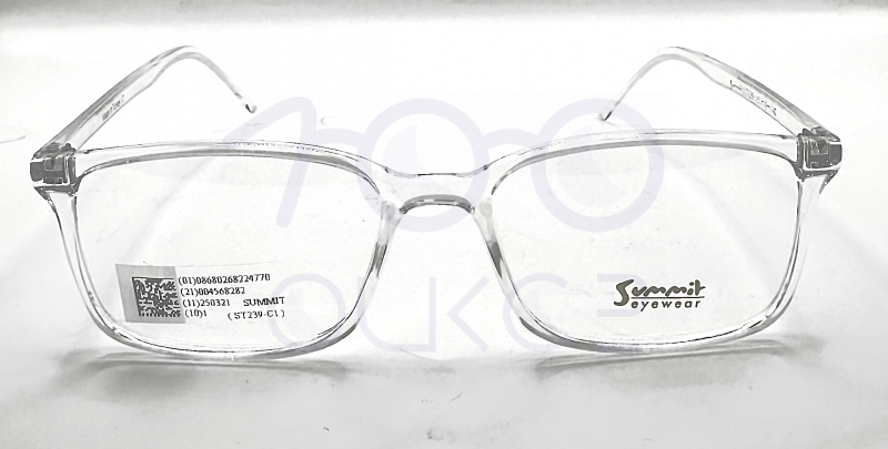 Пластик Summit ST239 c1 100 ОЧКОВ Калуга