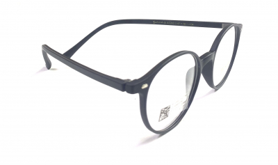 Пластик Summit ST243 c3m 100 ОЧКОВ Калуга