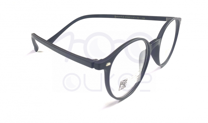 Пластик Summit ST243 c3m 100 ОЧКОВ Калуга