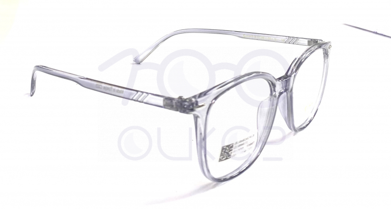 Пластик Summit ST248 c223 100 ОЧКОВ Калуга