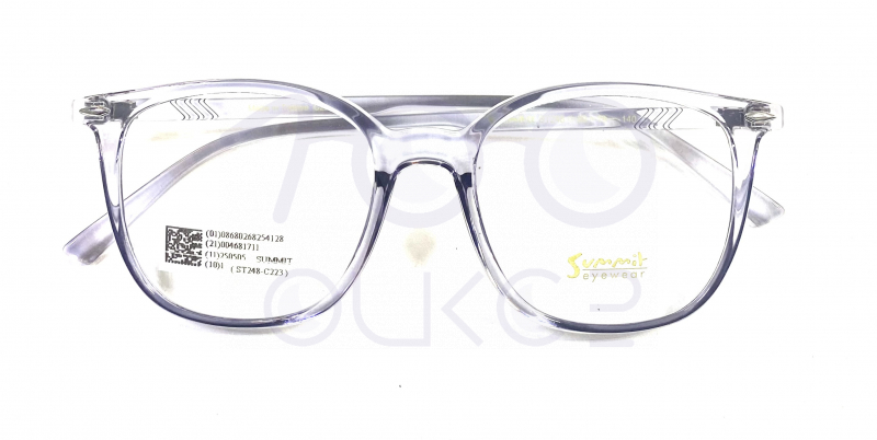 Пластик Summit ST248 c223 100 ОЧКОВ Калуга