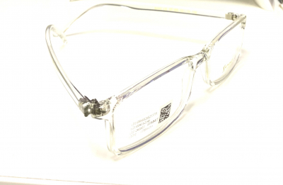 Пластик Summit ST255 c1 100 ОЧКОВ Калуга