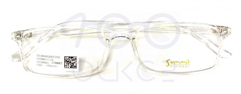 Пластик Summit ST255 c1 100 ОЧКОВ Калуга