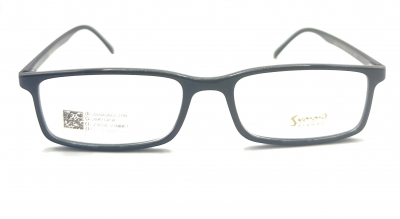 Пластик Summit ST255 c3 100 ОЧКОВ Калуга