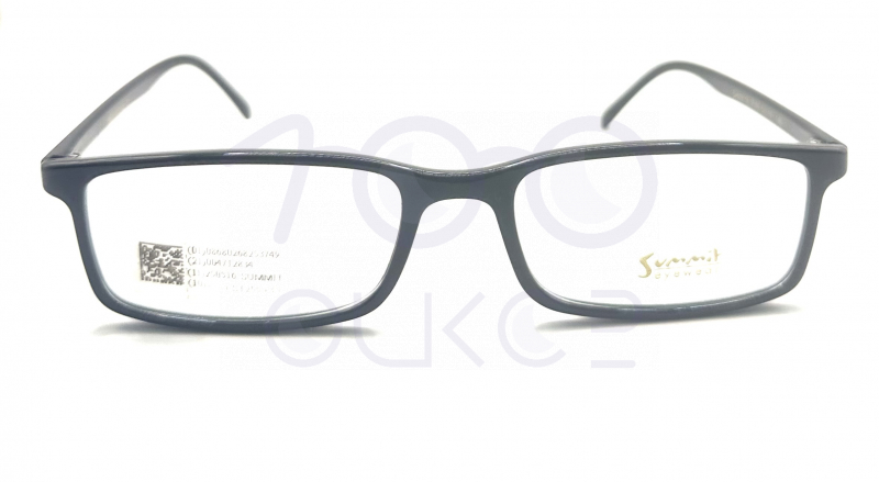 Пластик Summit ST255 c3 100 ОЧКОВ Калуга