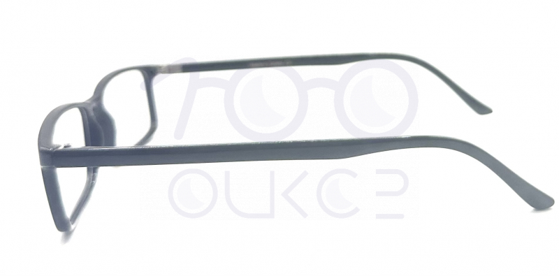 Пластик Summit ST255 c3 100 ОЧКОВ Калуга