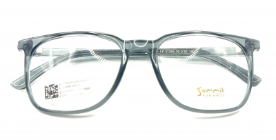 Пластик Summit ST265 c21 100 ОЧКОВ Калуга