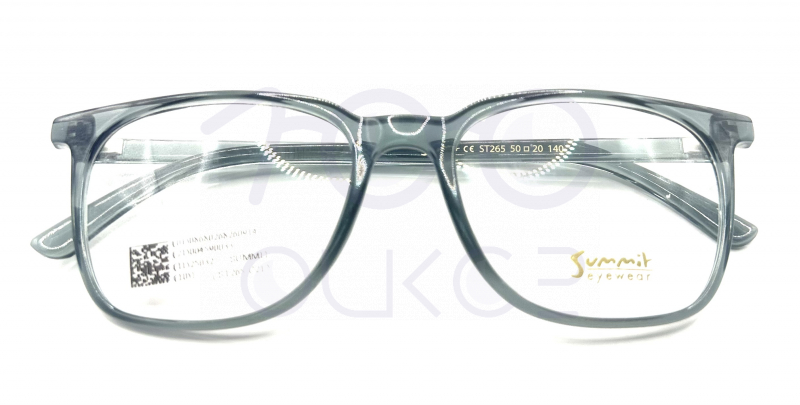 Пластик Summit ST265 c21 100 ОЧКОВ Калуга