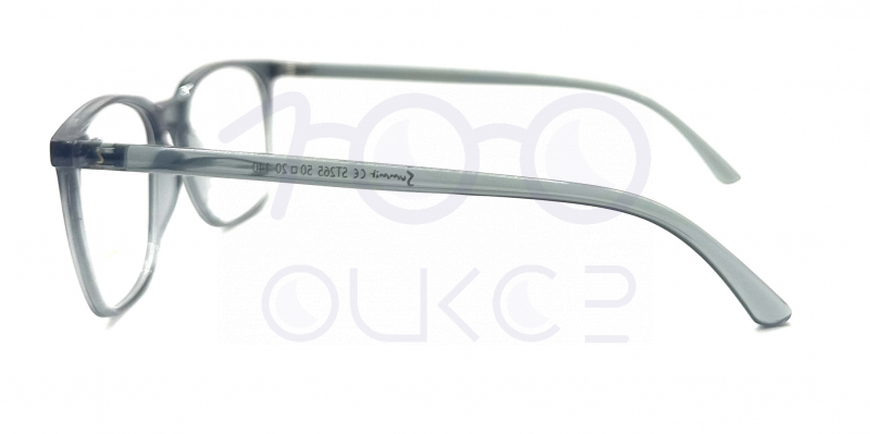 Пластик Summit ST265 c21 100 ОЧКОВ Калуга