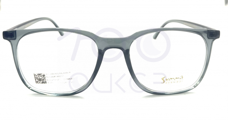 Пластик Summit ST265 c21 100 ОЧКОВ Калуга