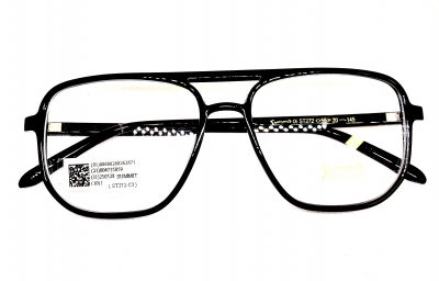 Пластик Summit ST272 c3 100 ОЧКОВ Калуга