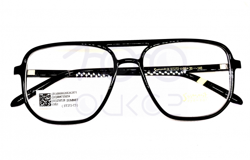 Пластик Summit ST272 c3 100 ОЧКОВ Калуга