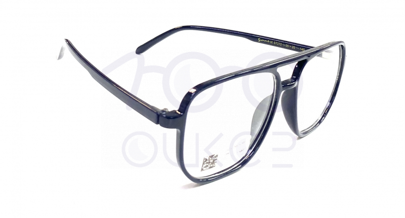 Пластик Summit ST272 c86 100 ОЧКОВ Калуга