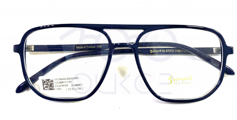 Пластик Summit ST272 c86 100 ОЧКОВ Калуга