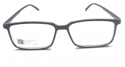 Пластик Summit ST274 c3 100 ОЧКОВ Калуга