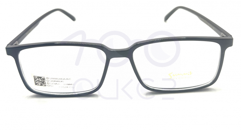 Пластик Summit ST274 c3 100 ОЧКОВ Калуга