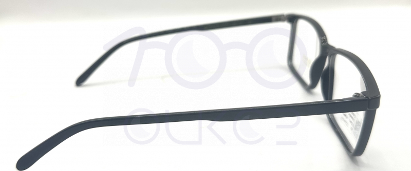 Пластик Summit ST274 c3 100 ОЧКОВ Калуга