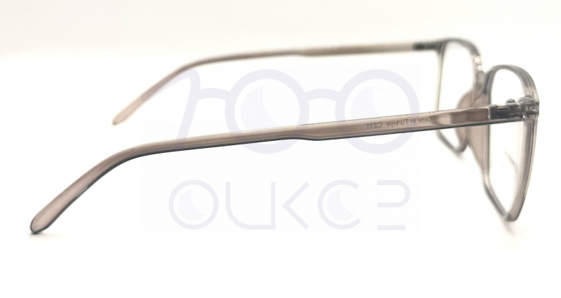 Пластик Summit ST275 c211 100 ОЧКОВ Калуга