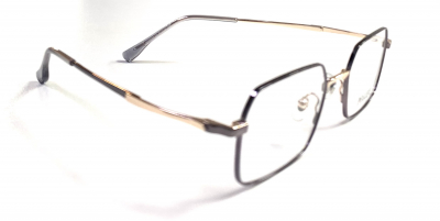 POJJET 00230 с4 100 ОЧКОВ Калуга