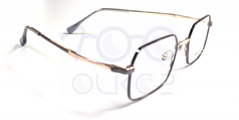 POJJET 00230 с4 100 ОЧКОВ Калуга