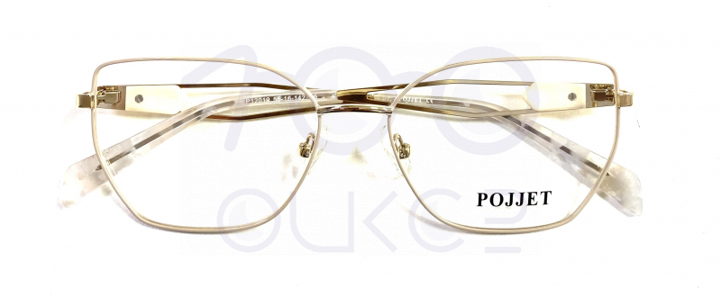 POJJET 12019 c5 100 ОЧКОВ Калуга