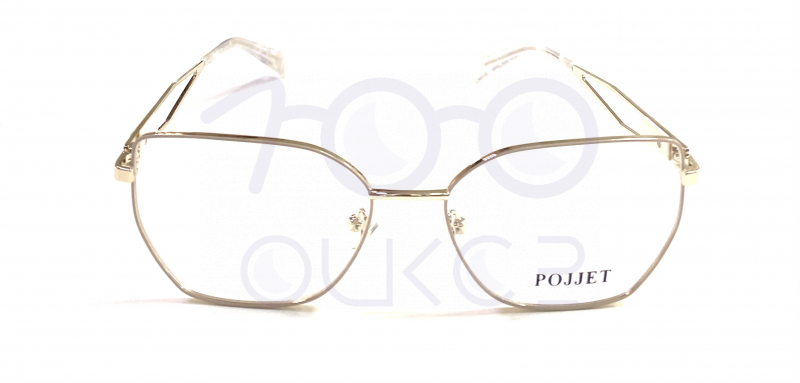 POJJET 12019 c5 100 ОЧКОВ Калуга