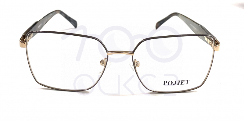 POJJET 12022 c2 100 ОЧКОВ Калуга