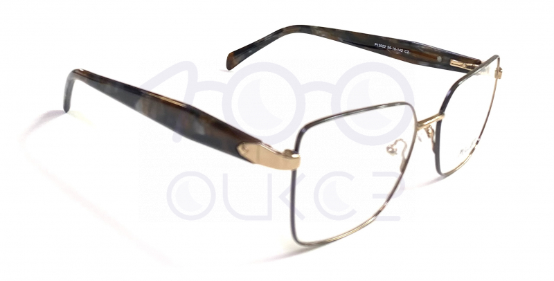 POJJET 12022 c2 100 ОЧКОВ Калуга