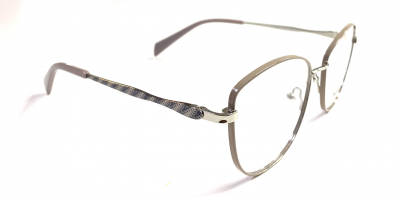 POJJET 12024 c5 100 ОЧКОВ Калуга