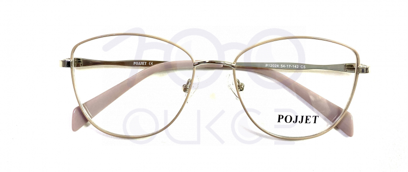 POJJET 12024 c5 100 ОЧКОВ Калуга