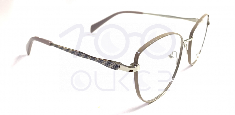 POJJET 12024 c5 100 ОЧКОВ Калуга