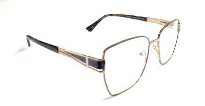 POJJET 12030 c2 100 ОЧКОВ Калуга