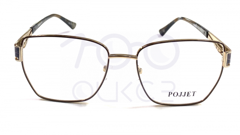 POJJET 12030 c2 100 ОЧКОВ Калуга