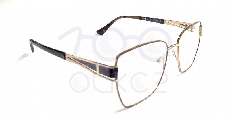 POJJET 12030 c2 100 ОЧКОВ Калуга