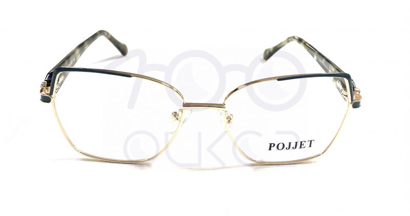 POJJET 25818 с4 100 ОЧКОВ Калуга