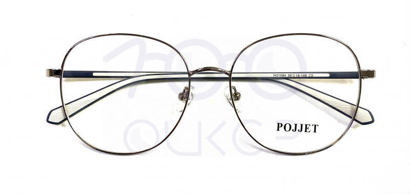 POJJET 31084 с5 100 ОЧКОВ Калуга