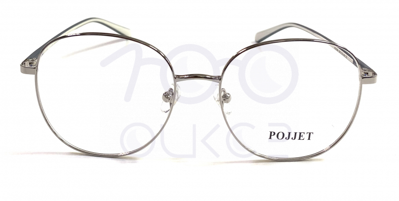 POJJET 31084 с5 100 ОЧКОВ Калуга