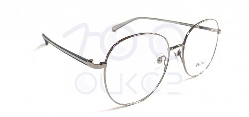 POJJET 31084 с5 100 ОЧКОВ Калуга