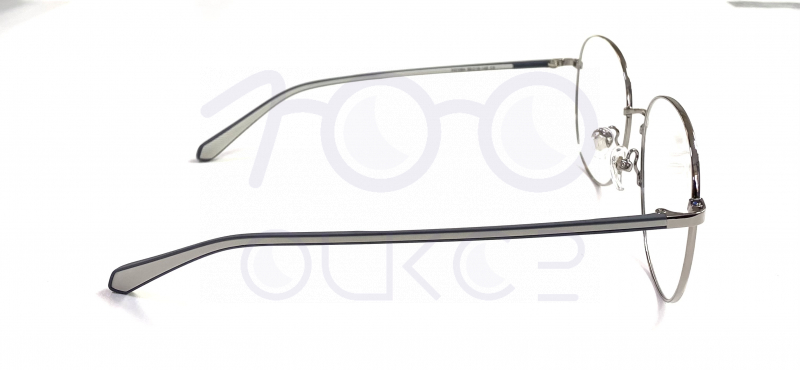 POJJET 31084 с5 100 ОЧКОВ Калуга