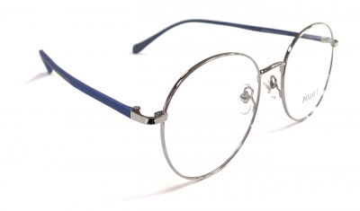 POJJET 31086 с3 100 ОЧКОВ Калуга