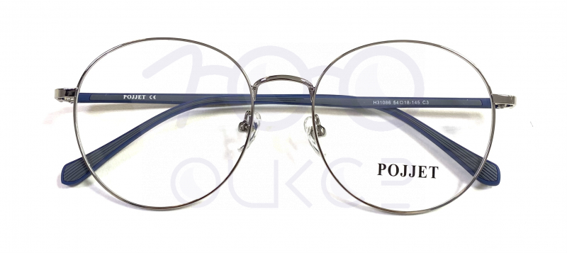 POJJET 31086 с3 100 ОЧКОВ Калуга