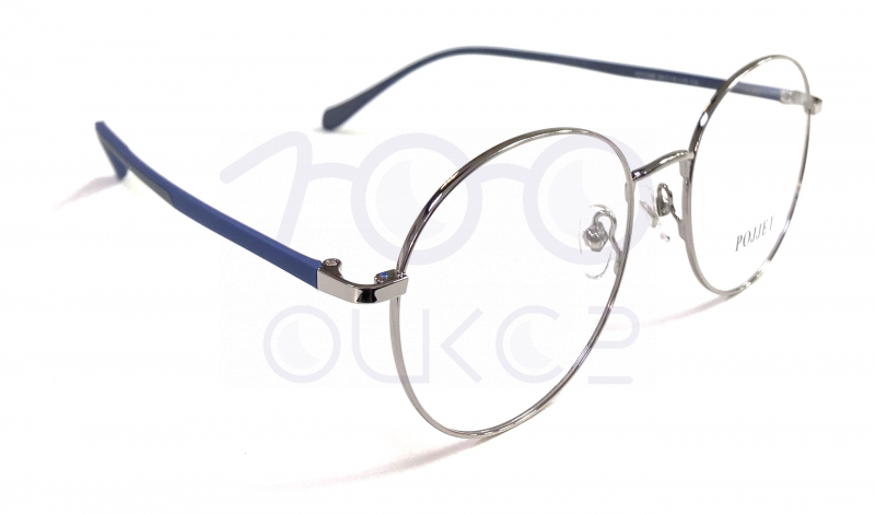 POJJET 31086 с3 100 ОЧКОВ Калуга